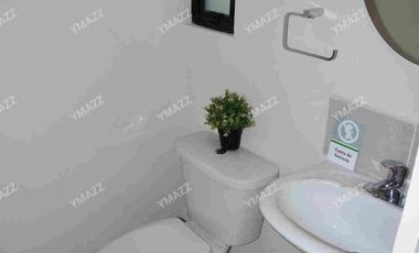 CASA EN VENTA UBICADA EN RESIDENCIAL XANA PLUS