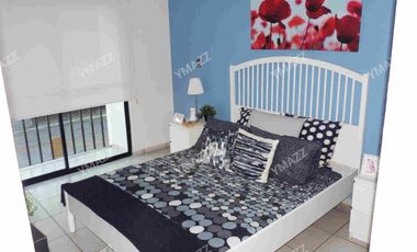 CASA EN VENTA UBICADA EN RESIDENCIAL XANA PLUS