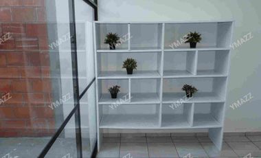 CASA EN VENTA UBICADA EN RESIDENCIAL XANA PLUS