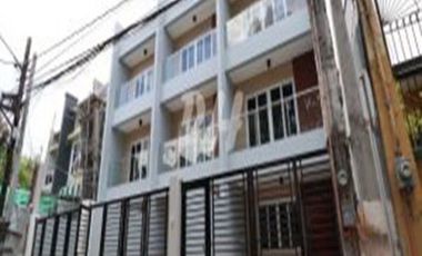 Spacious Brand New House and Lot for Sale PH1004