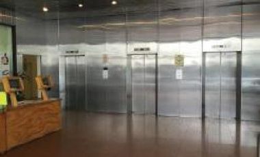 Local en renta en San José Insurgentes