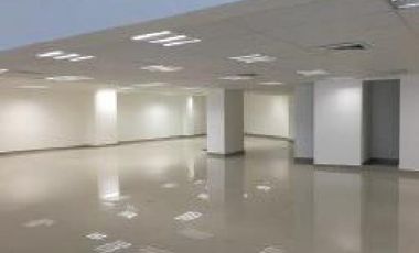 Local en renta en San José Insurgentes