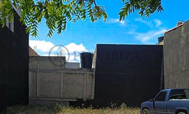 lote en venta en villa del rosario. Cod V2559