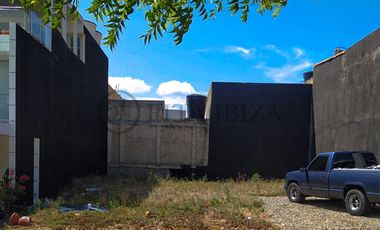 lote en venta en villa del rosario. Cod V2559