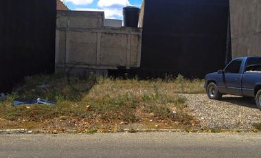 lote en venta en villa del rosario. Cod V2559