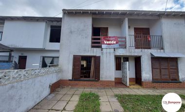 Casa - San Clemente Del Tuyu