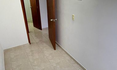 apartamento en arriendo/venta en prados del este. Cod A5032