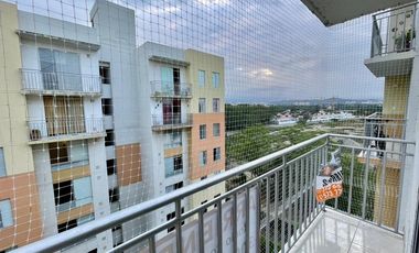 apartamento en arriendo/venta en prados del este. Cod A5032