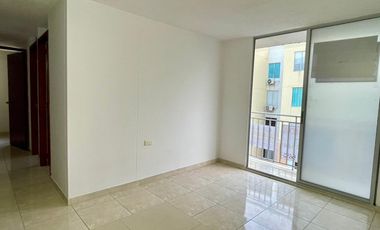 apartamento en arriendo/venta en prados del este. Cod A5032