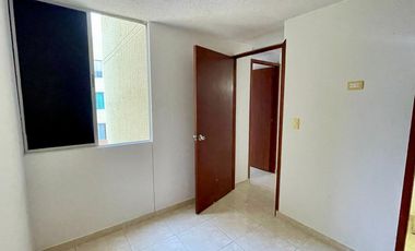 apartamento en arriendo/venta en prados del este. Cod A5032