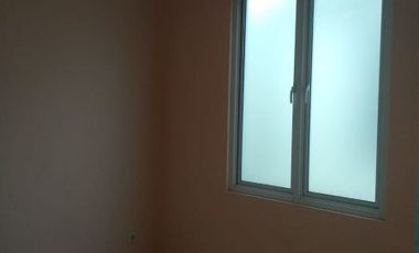 Dijual Rumah Vanya Park Azura House Blok C6 BSD City 2 Kamar Bagus Baru Murah Bisa KPR