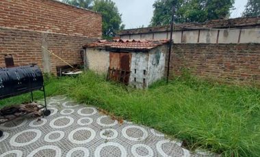 Departamento Tipo Casa en venta en Lanus Oeste