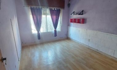 Departamento Tipo Casa en venta en Lanus Oeste