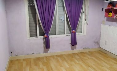 Departamento Tipo Casa en venta en Lanus Oeste
