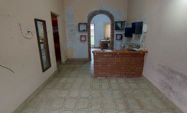 Departamento Tipo Casa en venta en Lanus Oeste
