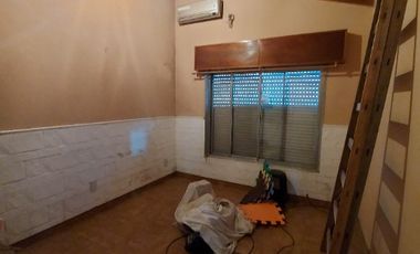 Departamento Tipo Casa en venta en Lanus Oeste
