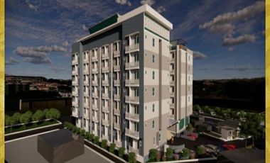 KOST MODERN NUANSA HOTEL Selangkah ke Kampus UIN Sunan Gunung Djati Cibiru