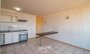 Departamento Belisario Prats ID: 155695r