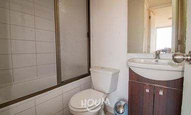 Departamento Belisario Prats ID: 155695r