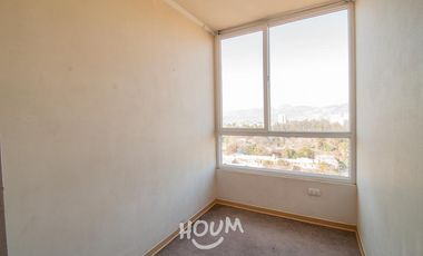 Departamento Belisario Prats ID: 155695r