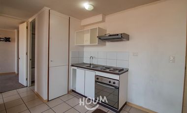 Departamento Belisario Prats ID: 155695r