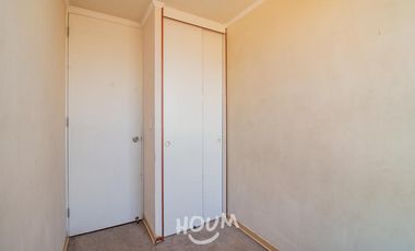 Departamento Belisario Prats ID: 155695r