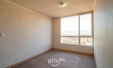 Departamento Belisario Prats ID: 155695r