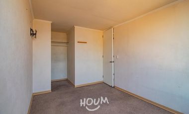 Departamento Belisario Prats ID: 155695r