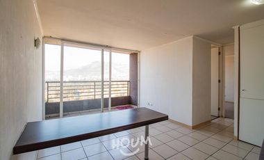 Departamento Belisario Prats ID: 155695r