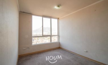 Departamento Belisario Prats ID: 155695r