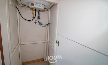 Departamento Belisario Prats ID: 155695r