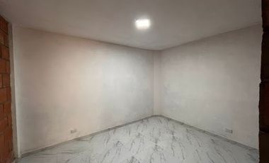 apartaestudio en arriendo en santa rosa de cabal. Cod A20137