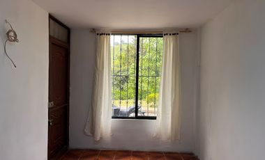 apartaestudio en arriendo en santa rosa de cabal. Cod A20137