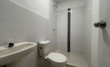 apartaestudio en arriendo en santa rosa de cabal. Cod A20137