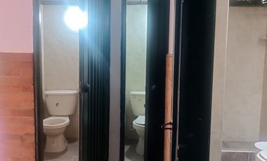 casalote en venta en recta palmira cali. Cod V108064