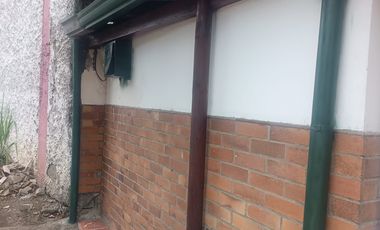 casalote en venta en recta palmira cali. Cod V108064