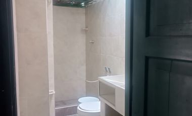 casalote en venta en recta palmira cali. Cod V108064