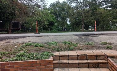 casalote en venta en recta palmira cali. Cod V108064