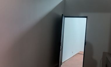 casalote en venta en recta palmira cali. Cod V108064