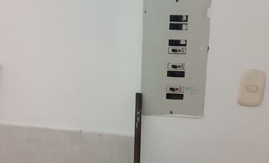 casalote en venta en recta palmira cali. Cod V108064