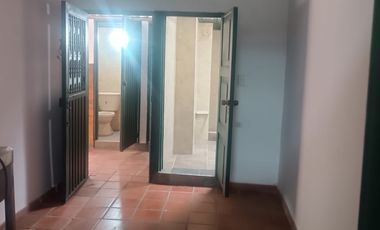 casalote en venta en recta palmira cali. Cod V108064