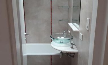 Departamento - Temperley Oeste