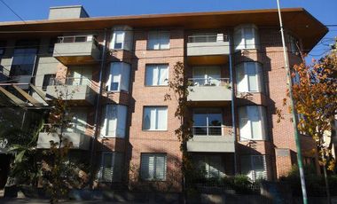 Departamento - Temperley Oeste