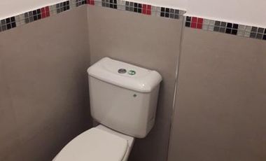 Departamento - Temperley Oeste