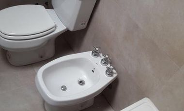 Departamento - Temperley Oeste