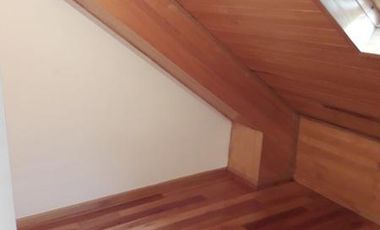 Departamento - Temperley Oeste