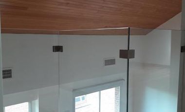 Departamento - Temperley Oeste