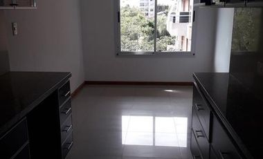 Departamento - Temperley Oeste