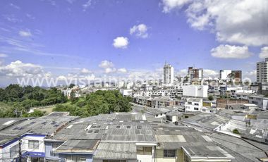 Venta Apartamento Sector Belén, Manizales