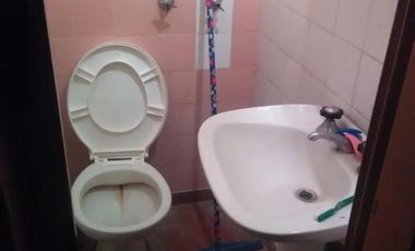 Duplex 3 ambientes en Venta - Mar De Ajo